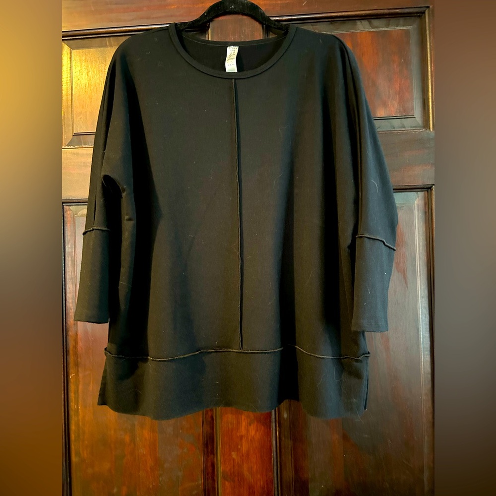 SPANX Tunic